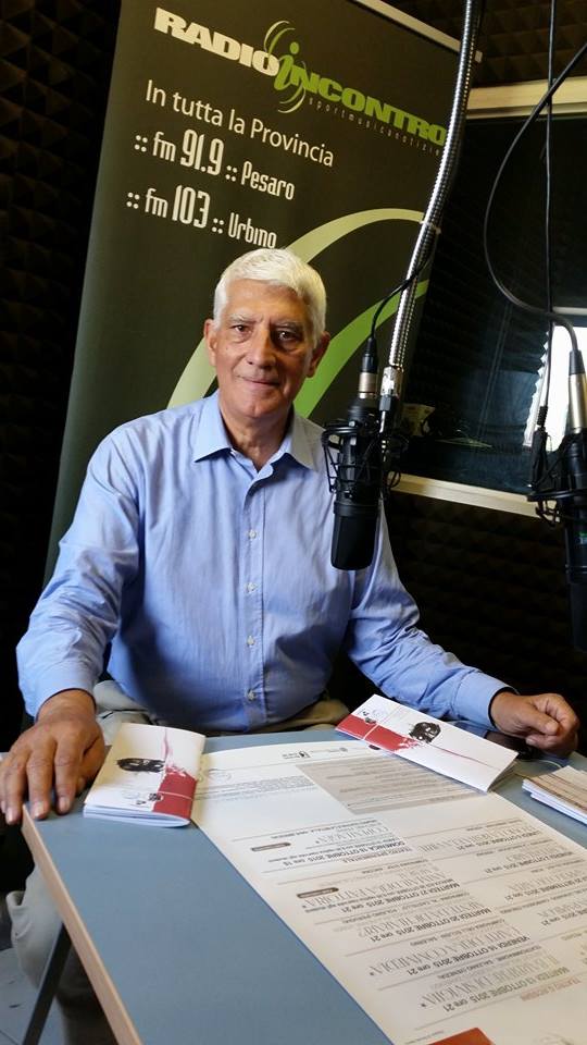 2015 09 18 RadioIncontro gaddapelo