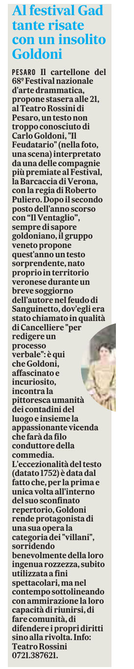 20151002 il messaggero