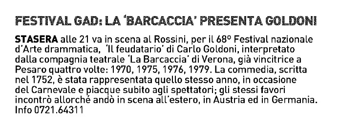 20151002 il resto del carlino