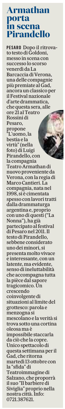 20151005 il messaggero