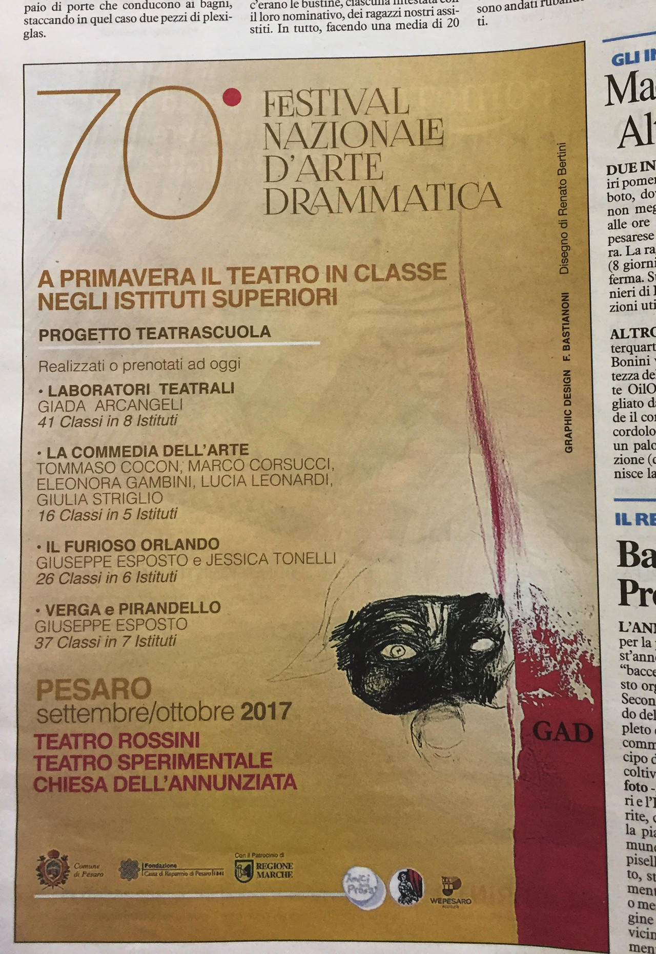 20170331 Il Resto del Carlino 01