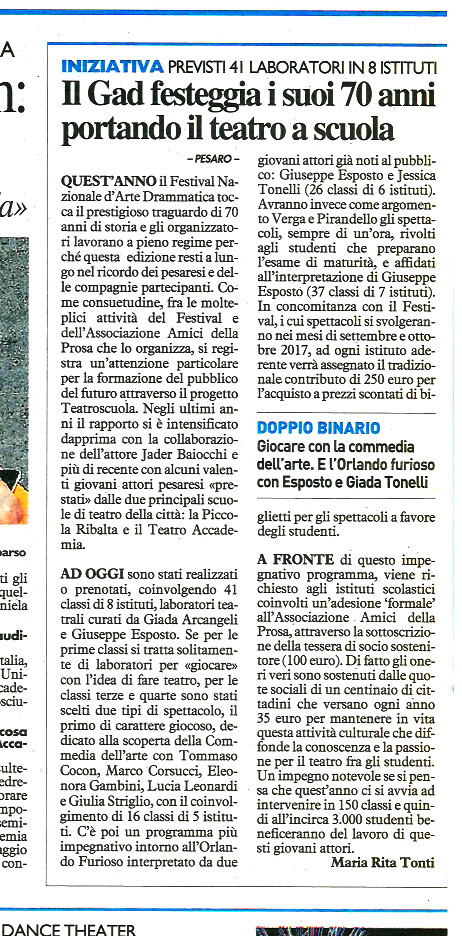 20170331 Il Resto del Carlino 02