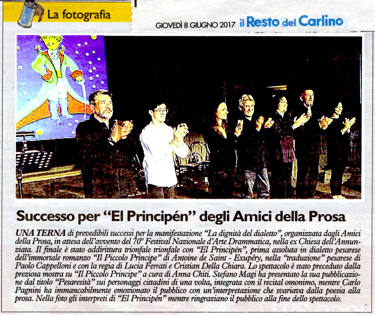 20170608 il resto del carlino