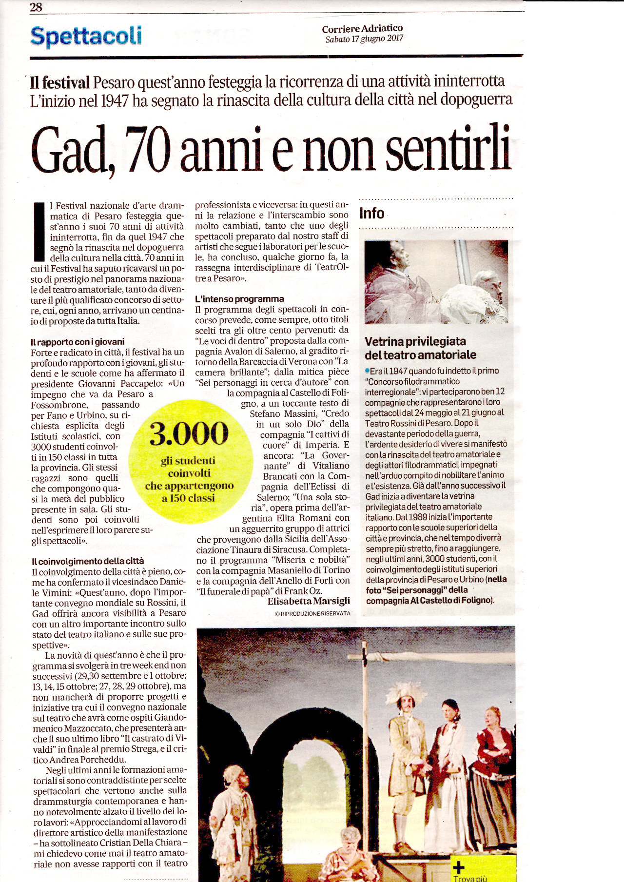 20170617 corriere adriatico