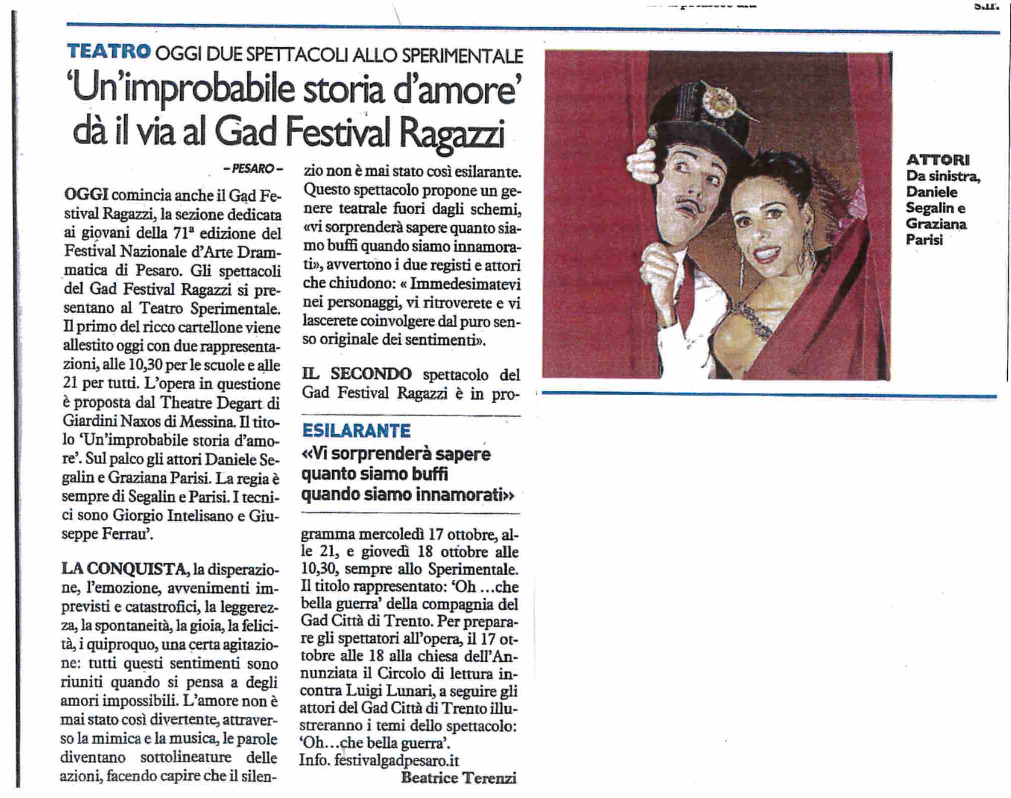 2018 10 10 il resto del carlino