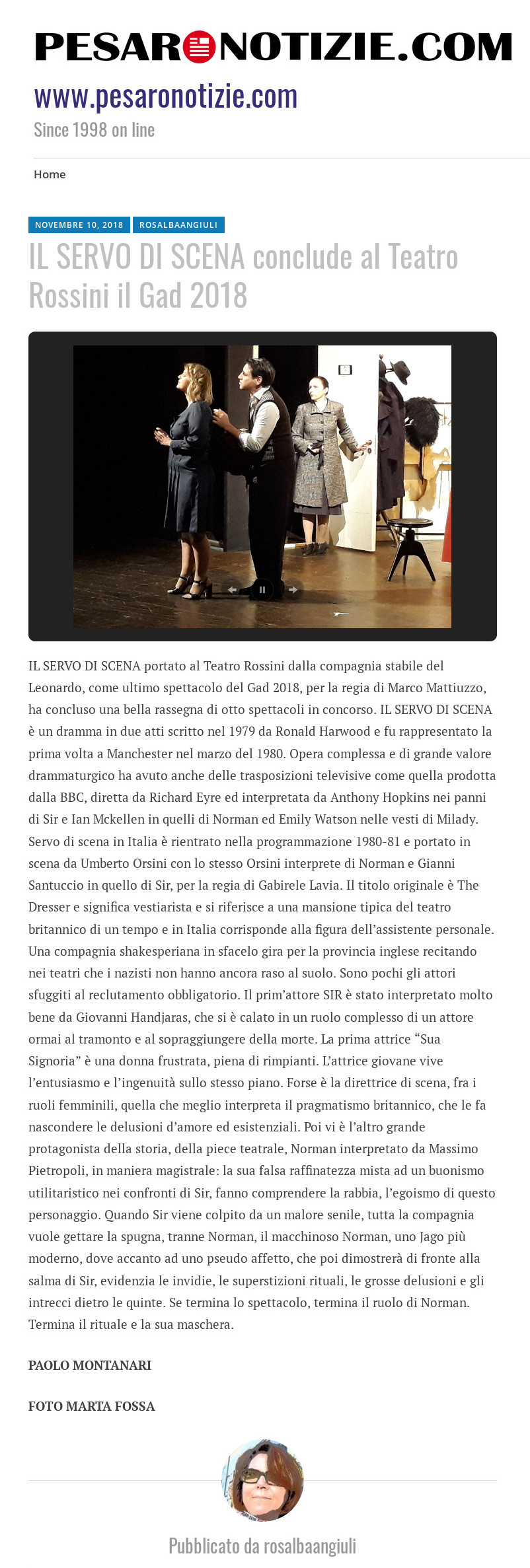 2018-11-10 PesaroNotizie.com