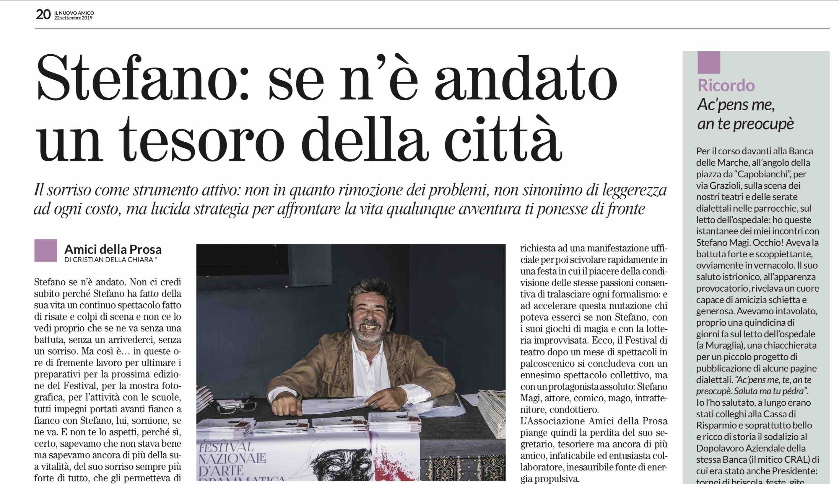 Nuovo amico 230619 su Premio Conti.jpg