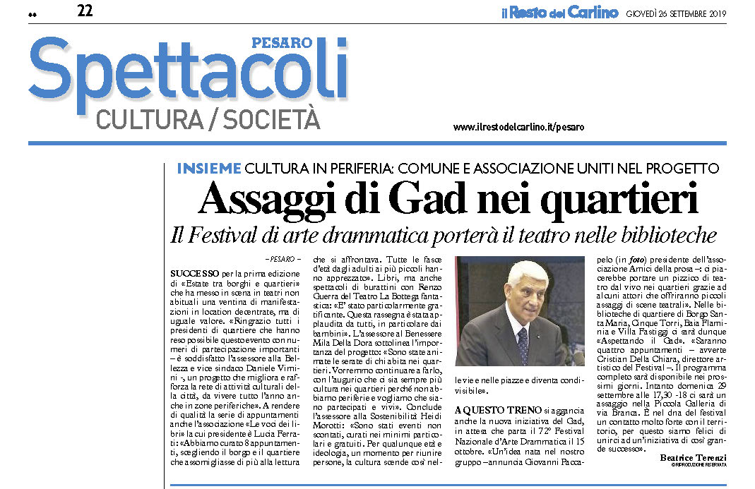 RDC 2019 09 17 Ciao Stefano