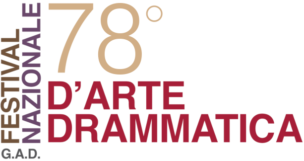78a Edizione Festival GAD Pesaro