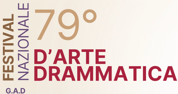 78a Edizione Festival GAD Pesaro