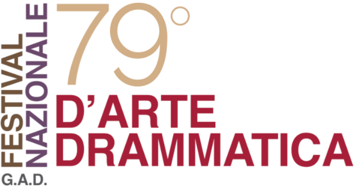 79a Edizione Festival GAD Pesaro