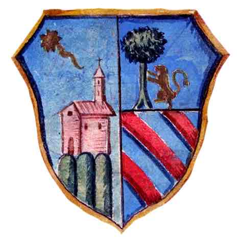 LogoEnteOlivieri