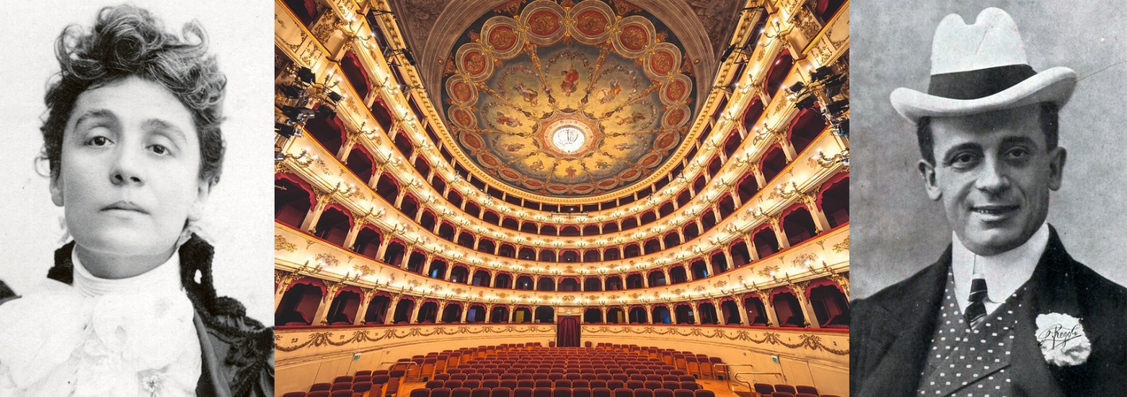 manifesto 6x3 -per eventi senza foto (FILEminimizer).jpg