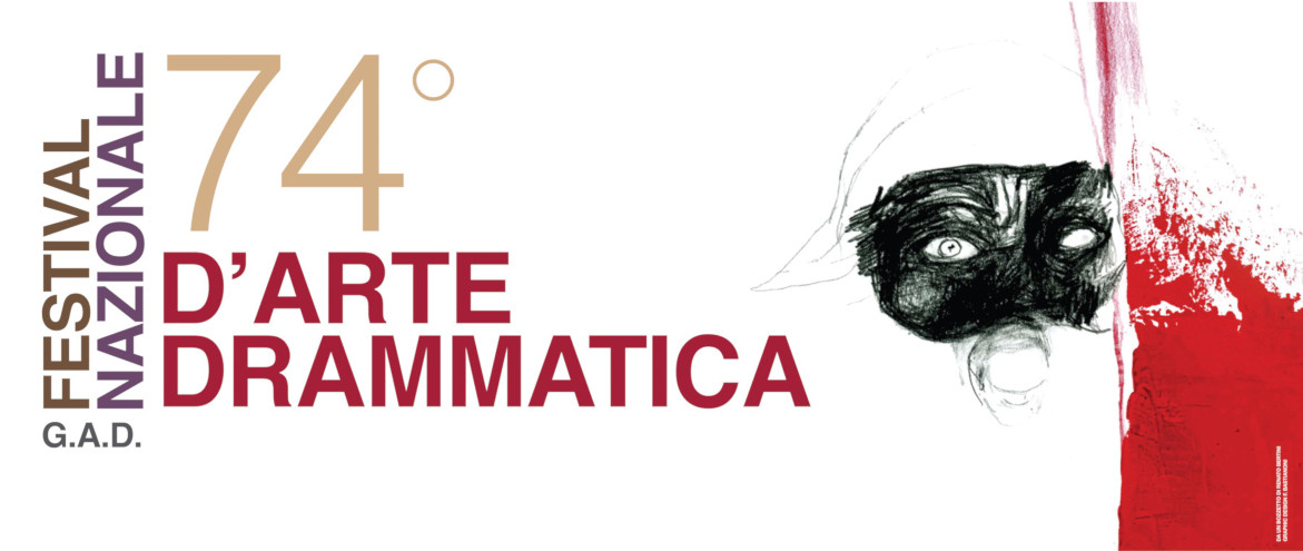 74a Edizione Festival GAD Pesaro