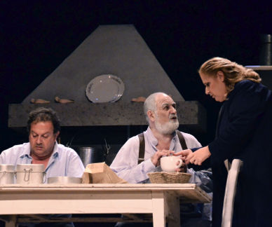 gad 2015 il cappello di carta cover