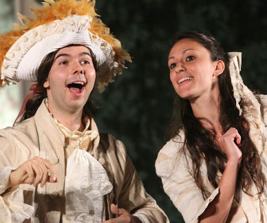 gad 2015 il feudatario cover