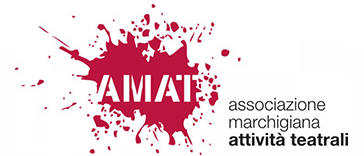 AMAT Associazione Marchigiana Attività Teatrali