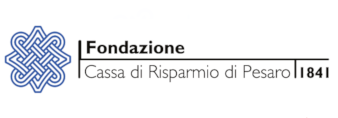 Fondazione Cassa di Risparmio di Pesaro